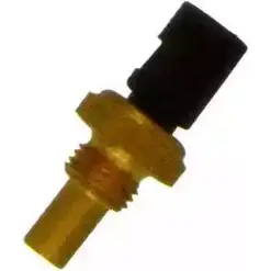 Датчик температуры охлаждающей жидкости FISPA RI2L2 S 82.496 20J6Y 3024962