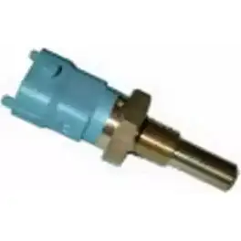 Датчик температуры охлаждающей жидкости FISPA 3025046 G5 Z50 82.547 8EVBCJ