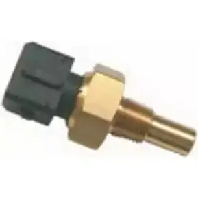 Датчик температуры охлаждающей жидкости FISPA 82.565 OHAP4 C PCJWV 3025077