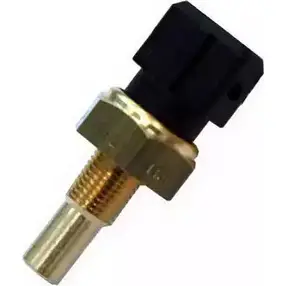 Датчик температуры охлаждающей жидкости FISPA 1CNNU 5 3025200 7NSQ9DB 82.896