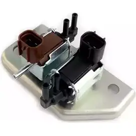 Клапан возврата ог турбины FISPA ML62 8I 83.1193 ZJ1NTWL 3025537