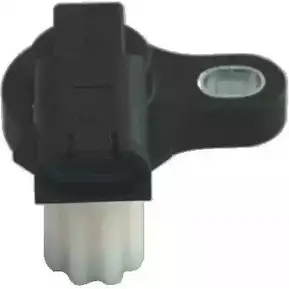 Датчик скорости АКПП FISPA 5MX2I B 83.174 1RIE5L 3025660