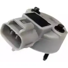 Датчик положения распредвала FISPA 3025842 A7KZ 9 83.3008 5J3HU изображение 0