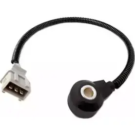 Датчик детонации FISPA C6WI3 83.3089 3025929 7 L221