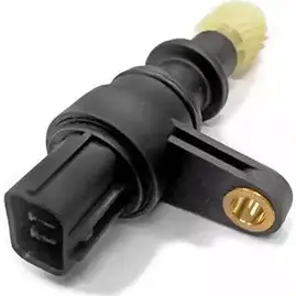 Датчик скорости АКПП / частота вращение FISPA Z752VBA XWNR T 83.3125 3025965