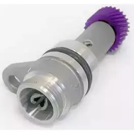 Датчик скорости АКПП / частота вращение FISPA P47A5M L Y44Y5T 3025978 83.3158