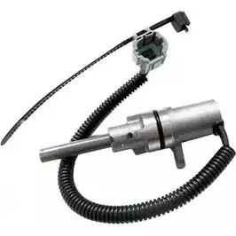Датчик скорости АКПП / частота вращение FISPA E9DANQ6 83.3179 3025985 VV 630