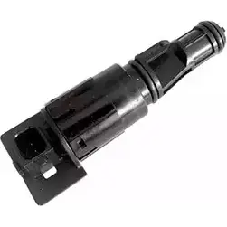 Датчик скорости АКПП / частота вращение FISPA 3025992 4SXQZ 83.3184 LQ QKU