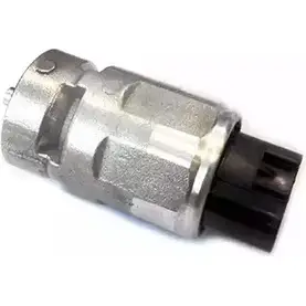 Датчик скорости АКПП / частота вращение FISPA ZJK6N 83.3212 3026008 AXE LG8A