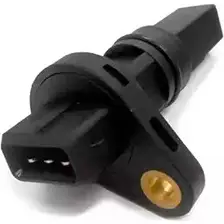 Датчик скорости АКПП / частота вращение FISPA W1GALB 3026038 V060 TT 83.3240