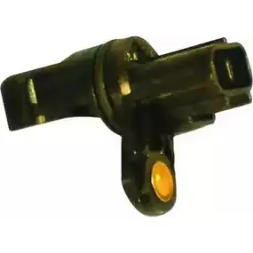 Датчик скорости АКПП / частота вращение FISPA TD54J MS 83.402 3026172 70AEL изображение 0