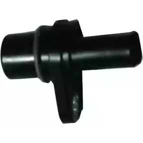 Датчик положения распредвала FISPA 8FLXJ WX 3026205 83.431 ACF8OBS