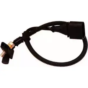 Датчик положения коленвала FISPA F66WV3M 3026224 83.454 ZL6 M91