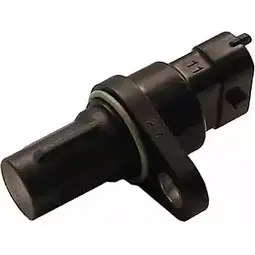 Датчик положения распредвала FISPA 3026241 2F1 5XY ZZ7MAD 83.462