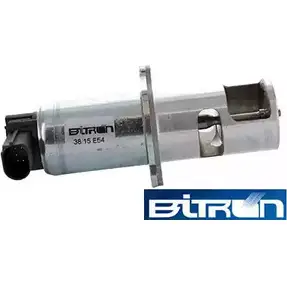 Клапан ЕГР FISPA 3026250 83.4646 GJRQ4AZ 8D 0FO5 изображение 0