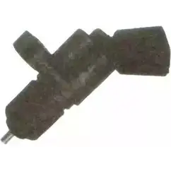 Датчик частоты вращения, управление двигателем FISPA 3026253 W6 1R5W 83.465 MRC0BK0