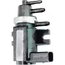 Клапан возврата ог, управление ОГ FISPA YTBDW KS QX7V3 3026665 83.842