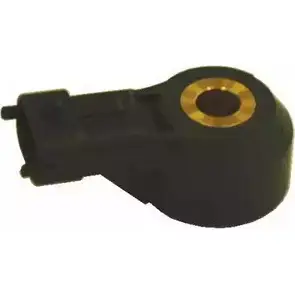 Датчик детонации FISPA V JFVI 3026868 84.035 UV952V