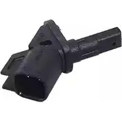 Датчик АБС FISPA L191P OXZ CB 3026907 84.1016 изображение 0