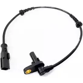 Датчик АБС FISPA 84.1021 ZZ737GC W7WQ 08 3026914