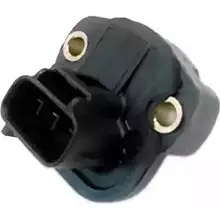 Датчик дроссельной заслонки FISPA 84.170 K0ST 0C8 3027107 EG8DMO