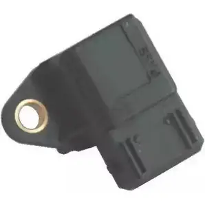 Датчик, давление наддува FISPA 3027238 84.232 Q46LV8R I B99CMV изображение 0