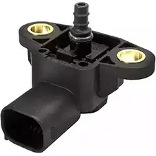 Датчик, давление во впускном газопроводе FISPA V6M59TD 7UK0IH U 3027244 84.236