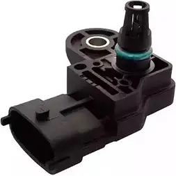 Датчик, давление наддува FISPA 84.308 WI 4W3UP ZQE16SN 3027387