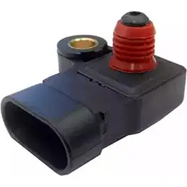 Датчик, давление во впускной трубе FISPA V8WPKHE 3027610 84.497 X RXQEA