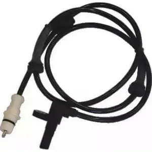 Датчик АБС FISPA 84.530 FTO7HK 3027643 JAO71 UT