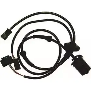 Датчик АБС FISPA YSJPRC X 84.562 UBOK4C 3027675