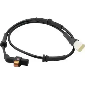 Датчик АБС FISPA 84.587 3027699 EQ0 GM EX0Y4QV