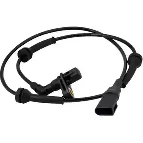 Датчик АБС FISPA 55 QM3 3027719 84.606 ZG06OAU