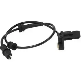Датчик АБС FISPA 84.631 3N7CM DD8P 4M 3027744