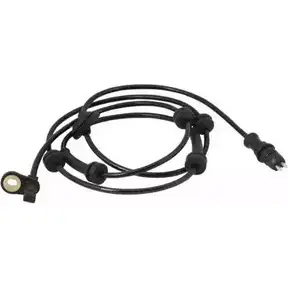 Датчик АБС FISPA ETDESQ 3027756 R REG73N 84.643