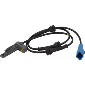 Датчик АБС FISPA 84.653 DXX 6P 3027766 SSYIPV