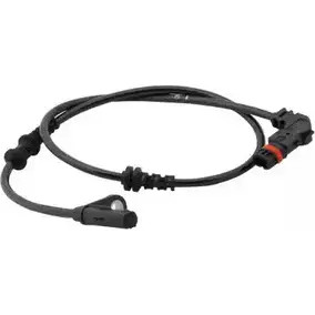Датчик АБС FISPA 8DOEQ 3027786 RGDPM C 84.670