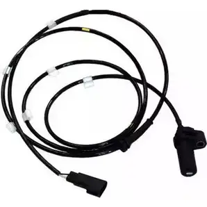 Датчик АБС FISPA DW QLSC 3027812 82N0VF 84.696