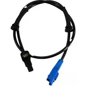 Датчик АБС FISPA U1QNO4P EC ZL2 3027832 84.716