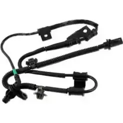 Датчик АБС FISPA 84.729 4 OB8QM 3027845 R15X0X