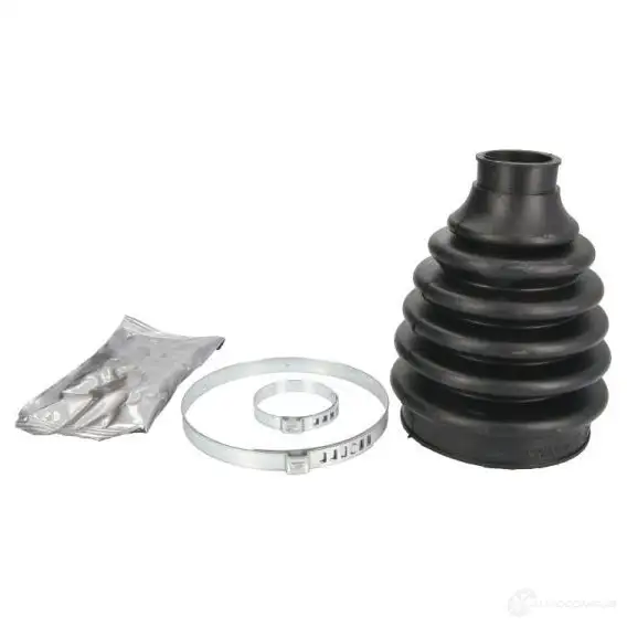 Пыльник шруса, ремкомплект PASCAL g5f039pc 5900427416000 3859492 RW 4CPM - Изображение 1