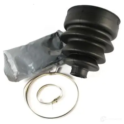 Пыльник шруса, ремкомплект PASCAL 3859518 g5p028pc 5900427417786 Z 04ZEK5