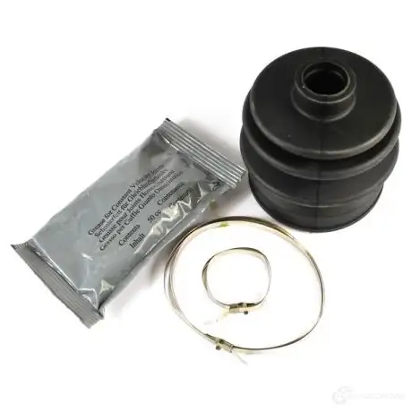 Пыльник шруса, ремкомплект PASCAL C9 OYS 5900427422278 3859421 g53003pc