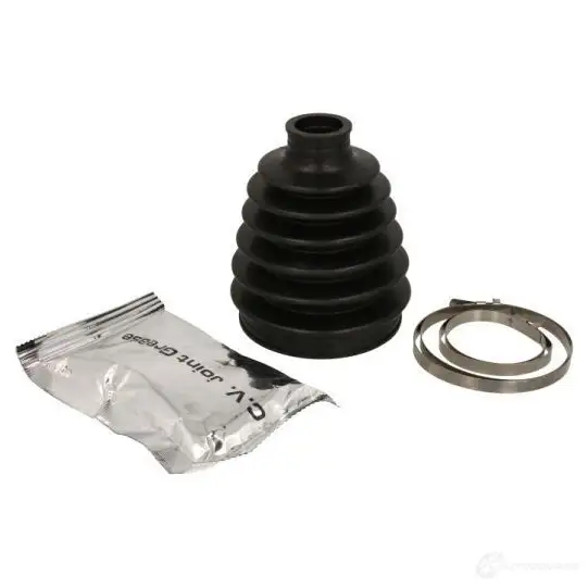 Пыльник шруса, ремкомплект PASCAL MG N7R g55013pc 5900427390119 1320685407
