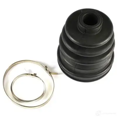 Пыльник шруса, ремкомплект PASCAL 3859585 27O NROR g61001pc 5900427422476