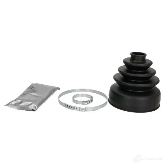 Пыльник шруса, ремкомплект PASCAL g6c002pc 5900427419285 1GY68 X 3859621 - Изображение 1
