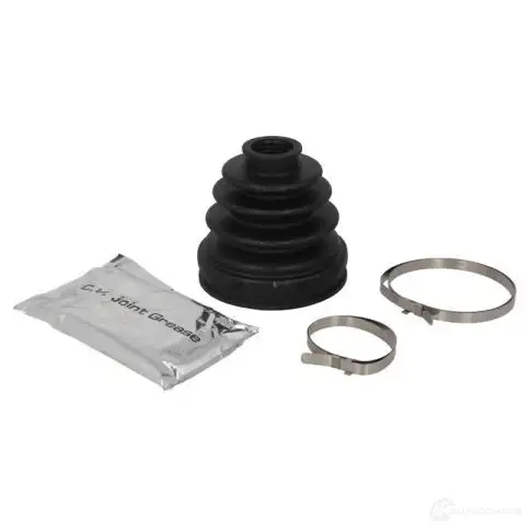 Пыльник шруса, ремкомплект PASCAL 3859589 GTZMOM D g61016pc 5900427394773