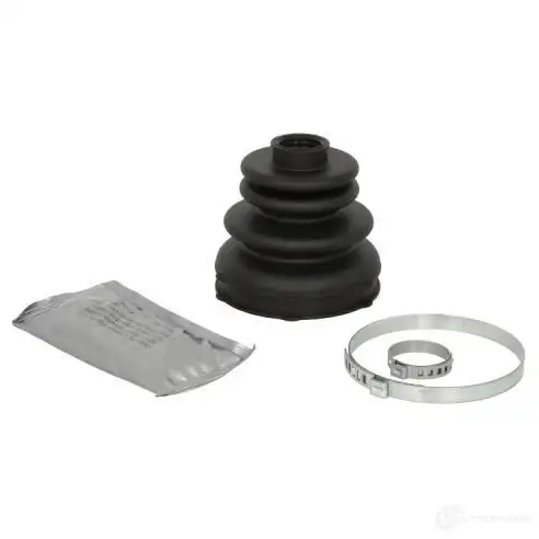 Пыльник шруса, ремкомплект PASCAL 3859580 g60320pc BQ24 H 5900427396340