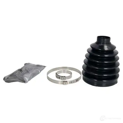 Пыльник шруса, ремкомплект PASCAL M6UX7 1B g55014pc 1437689524 - Изображение 1