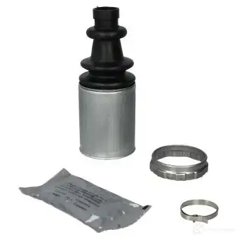 Пыльник шруса, ремкомплект PASCAL 3859644 g6p000pc 9KU IEK 5900427398399